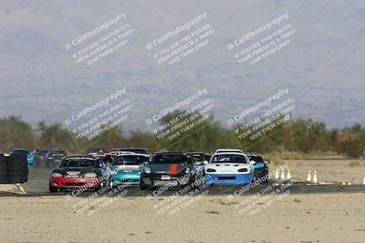 media/Nov-23-2024-Nasa (Sat) [[59fad93144]]/Race Group A/Race Set 1/